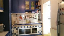Blk 732 Tampines Street 71 (Tampines), HDB 5 Rooms #80496752